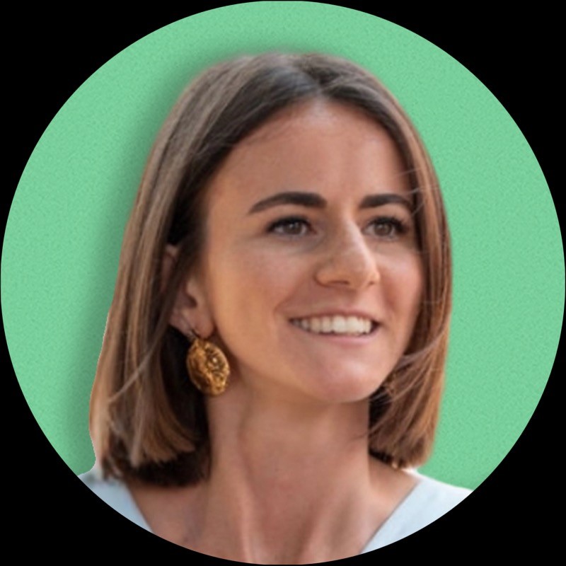 Noemie Pommier