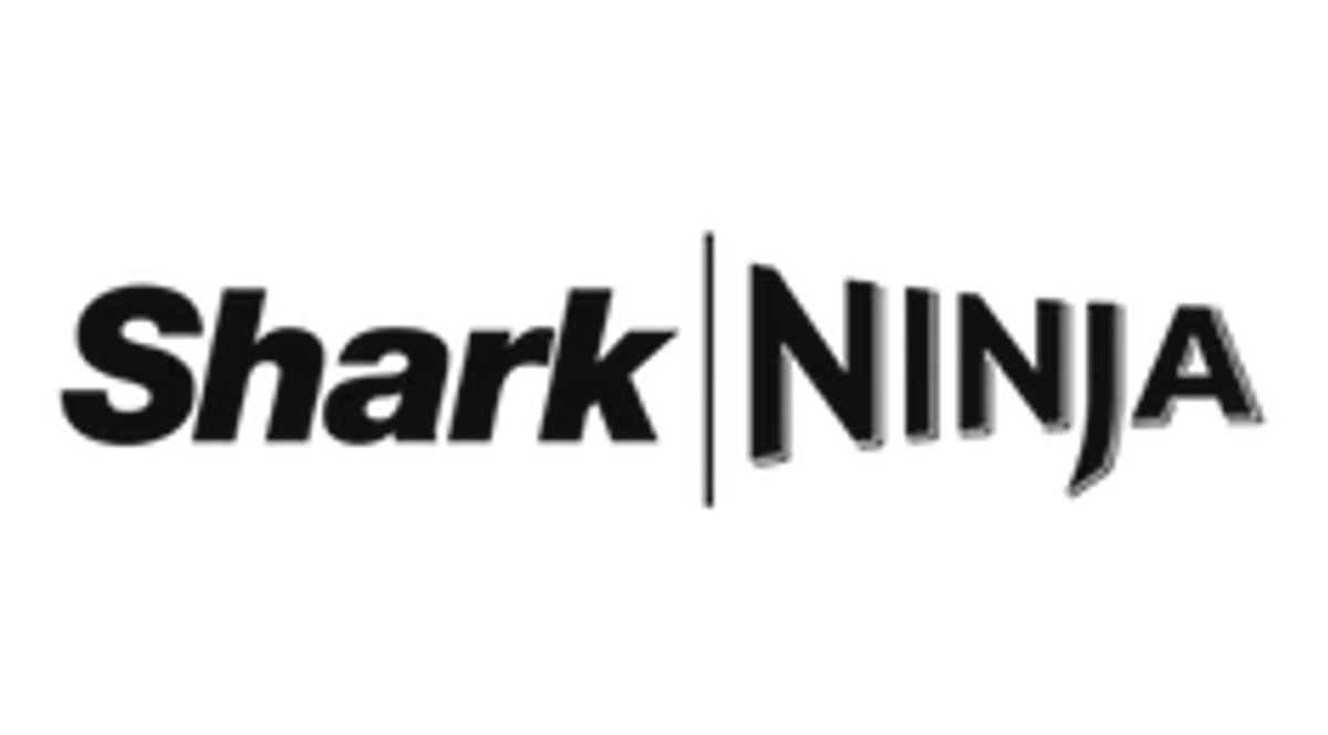 Shark Ninja logo