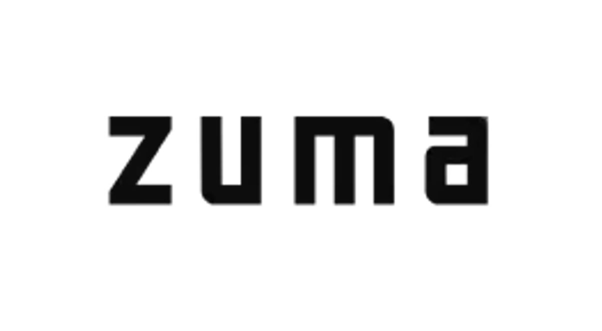 Zuma logo